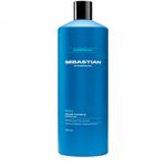 Sebastian Hydre Intensely Hydrating - Condicionador 1000ml