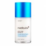 Medicube Zero Pore Serum 20 - Sérum Facial 37ml