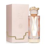 100 ml