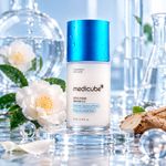 Medicube Zero Pore Serum 20 - Sérum Facial 37ml