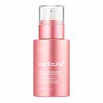 Medicube PDRN Pink Collagen Exosome Shot 7500 - Sérum Facial 30ml