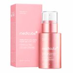 Medicube PDRN Pink Collagen Exosome Shot 7500 - Sérum Facial 30ml
