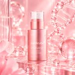 Medicube PDRN Pink Collagen Exosome Shot 7500 - Sérum Facial 30ml
