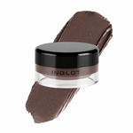 Inglot Pomada de Sobrancelha 19