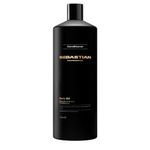 1000ml