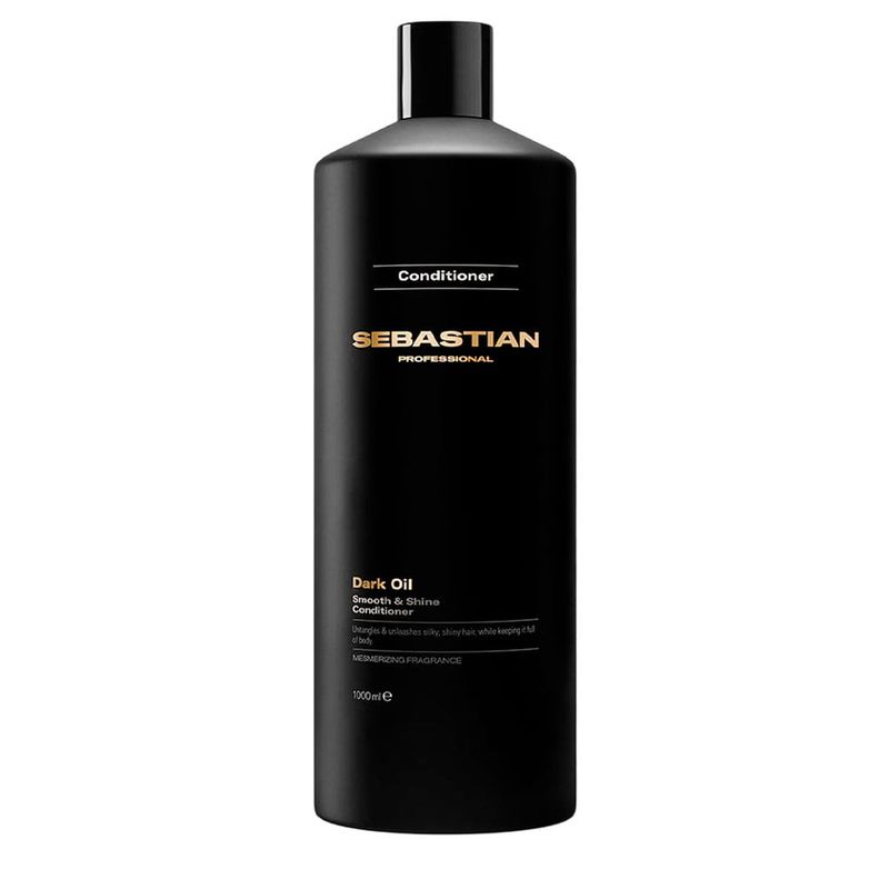 1000ml