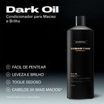 1000ml