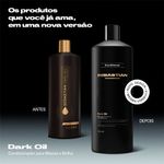 1000ml