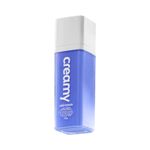 Creamy Skincare - Creme Redutor de Linhas 30g