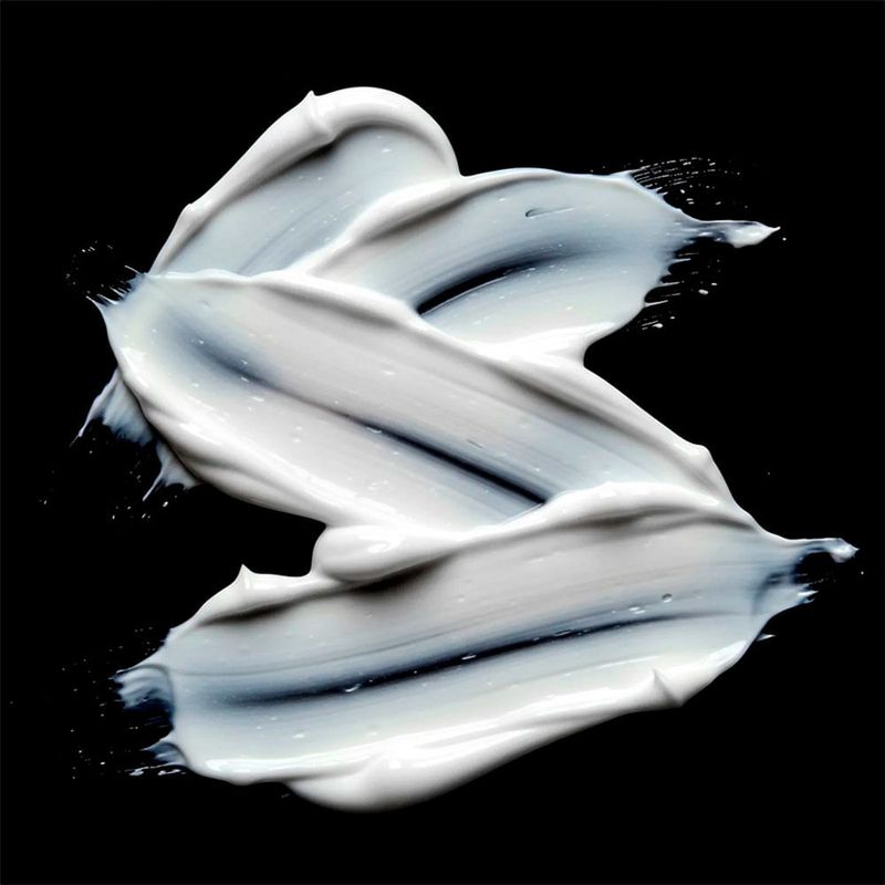 1000ml