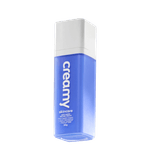 Creamy Skincare - Creme Redutor de Linhas 30g