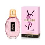 90ml