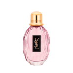 90ml