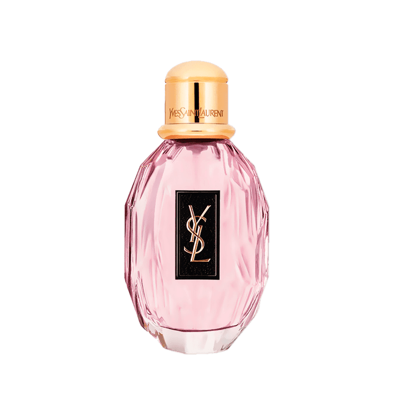 90ml