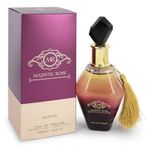 100 ml