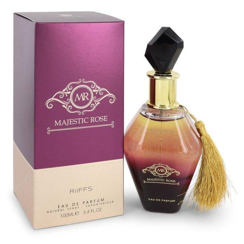 100 ml