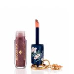 Bruna Tavares BT x Bridgerton Drama - Gloss Labial 4,2ml