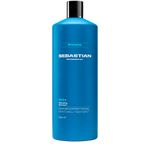Sebastian Professional Hydre Hydrating - Shampoo 1000ml