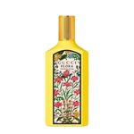 100 ml