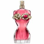 100 ml