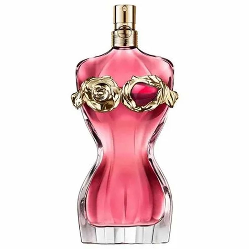 100 ml