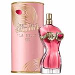 100 ml