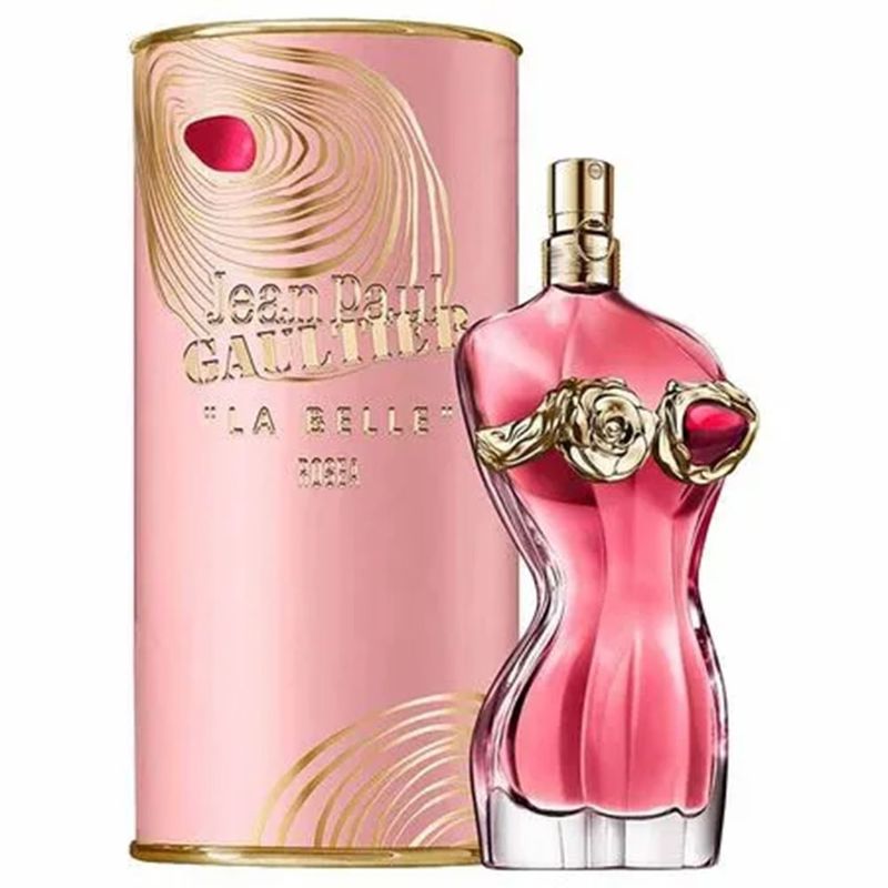 100 ml