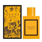 100 ml