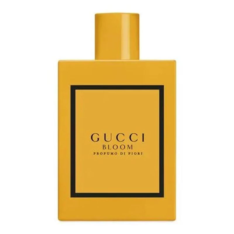 100 ml