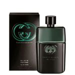 90 ml