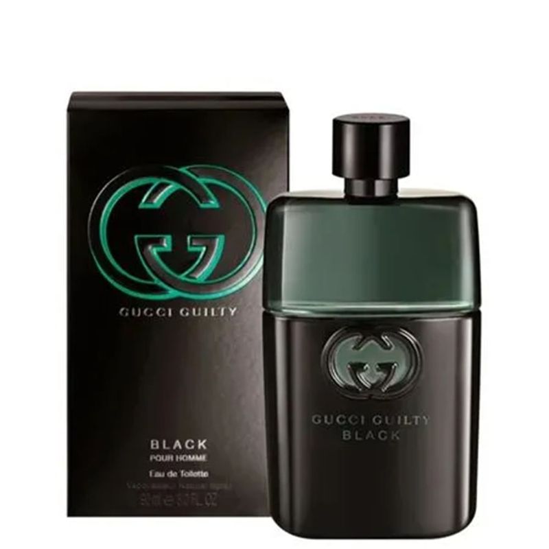 90 ml
