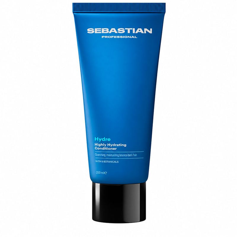 Sebastian Hydre Highly Hydrating - Condicionador 200ml