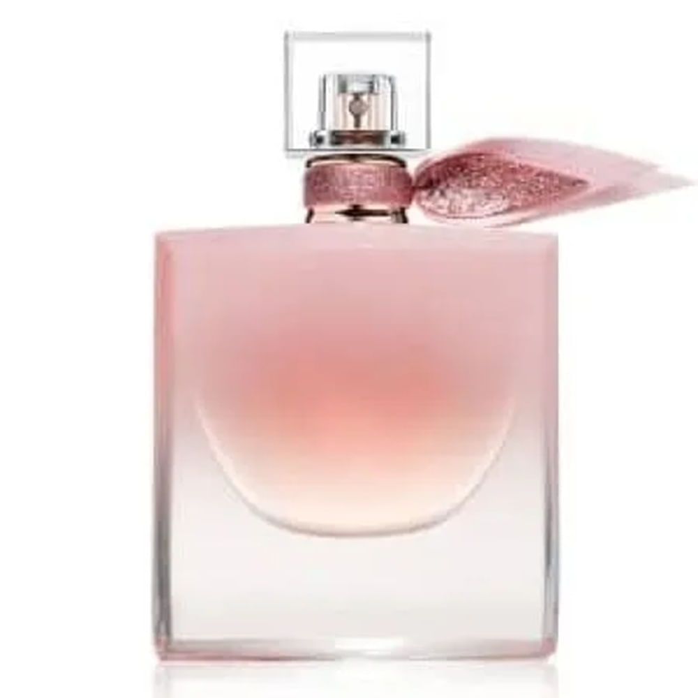 La Vie Est Belle Vanille Nude Eau De Parfum Feminino 30 ml - Drogasmil