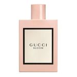 100 ml