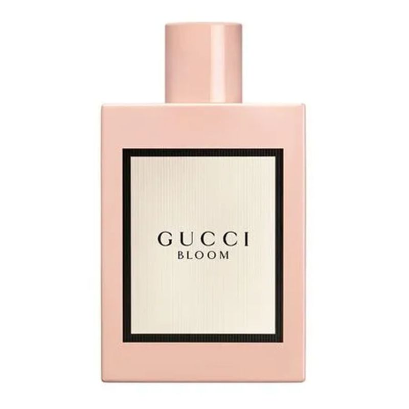 100 ml