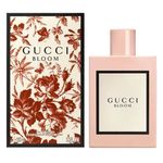 100 ml