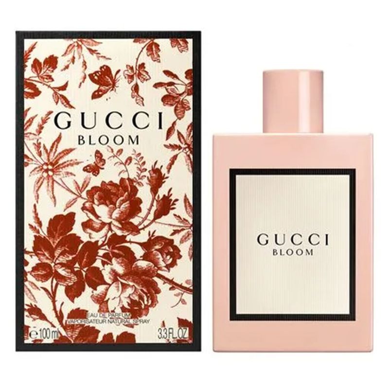 100 ml