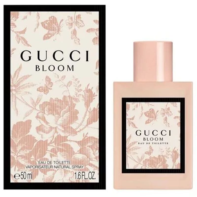 100 ml
