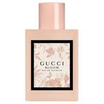 100 ml