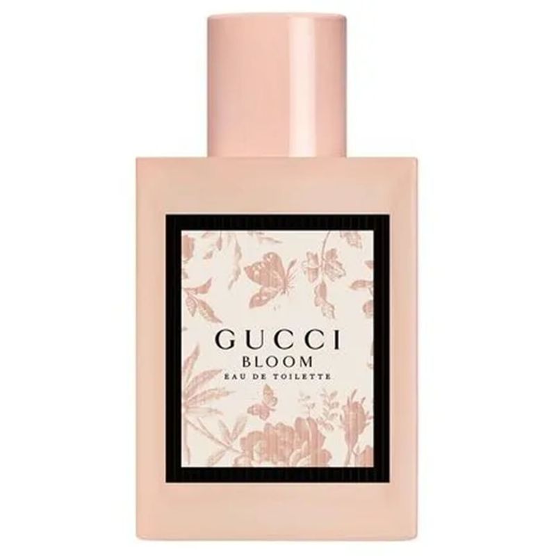 100 ml