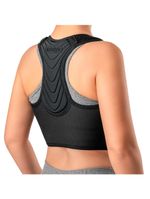 Corretor Postural Boost Hidrolight - Tamanho GG