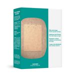 Band-Aid Skin Flex Extra Grande - 7 Unidades 3