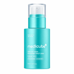 Medicube Azelaic Acid Exosome Shot 2000 - Sérum Facial 30ml 1