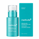 Medicube Azelaic Acid Exosome Shot 2000 - Sérum Facial 30ml 2