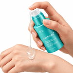 Medicube Azelaic Acid Exosome Shot 2000 - Sérum Facial 30ml 3