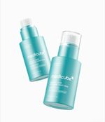 Medicube Azelaic Acid Exosome Shot 2000 - Sérum Facial 30ml 4