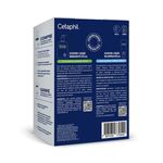 KIT CETAPHIL LOC HID 473ML+LOC LIM 100ML 2