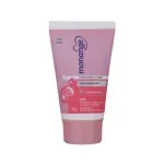 Desodorante Creme Monange Uniformizador 50g
