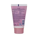 Desodorante Creme Monange Uniformizador 50g