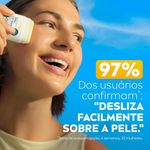 NIVEA SUN Protetor Solar UV Stick FPS 60 15g